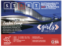 Addictlab sets up camp at Rolex Learning Center, EPFL Lausanne